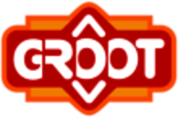 groot