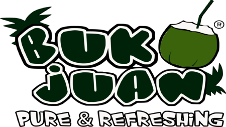BukoJuan