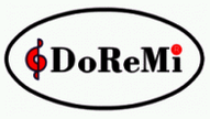 Doremi