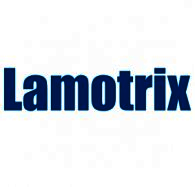 Lamotrix