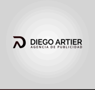 Diego Artier