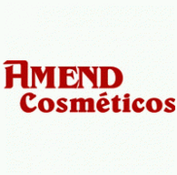 AMEND COMSÉTICOS