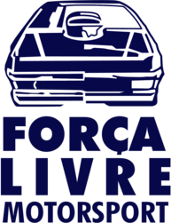 força livre
