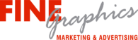 Fine Graphics Marketing & Advertising