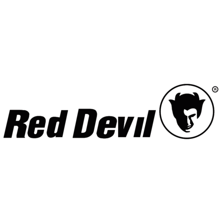 Red Devil