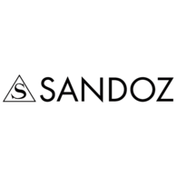Sandoz