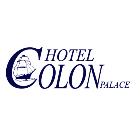 Hotel Colon Palace