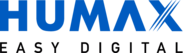 Humax