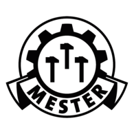 Mester merket