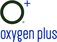Oxygen Plus