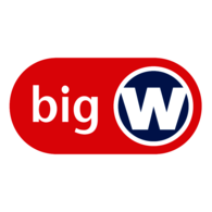 Big W