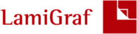 Lamigraf