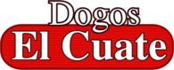 Dogos El Cuate