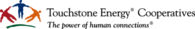 Touchstone Energy