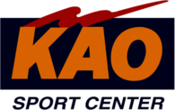 Kao Sport