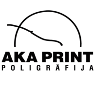 Aka Print