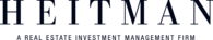 Heitman