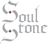 SoulStone