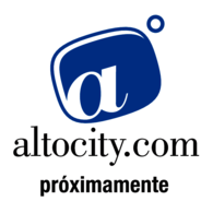 altocity.com