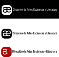 Artes Escenicas y Litertura