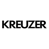 Kreuzer