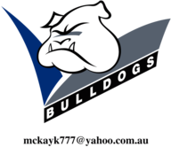Bulldogs