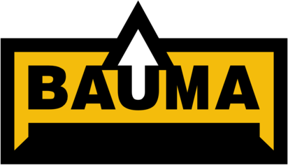 Bauma