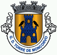 Alhaurín de la Torre CF
