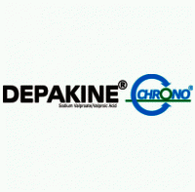 Depakine