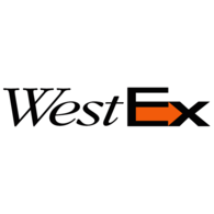 WestEx