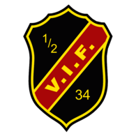 Vasalunds IF Stockholm