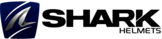 Shark Helmets