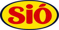 SIO