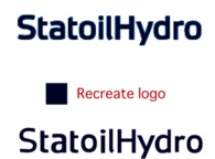 StatoiHydro ASA