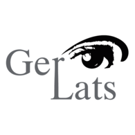 GerLats