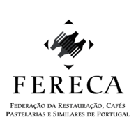 Fereca