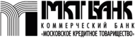 MKT Bank