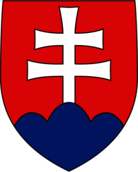 Slovak republic