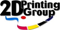 2D Printing Group