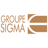 Sigma Groupe