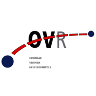OVR