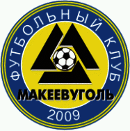 FK Makeevugol Makeevka