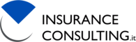 Insurance Consulting