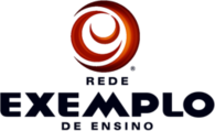 Exemplo