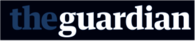 The Guardian