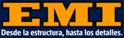 EMI