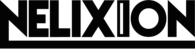 Nelixion Apparel