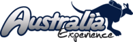 Australia Experience