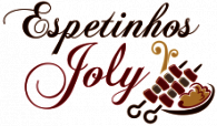 Espetinhos Joly