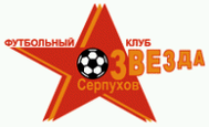 FK Zvezda Zvenigorod